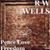Richard W Wells's profile image