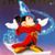 Theresa Feigner's profile image
