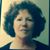 Patricia Maurer's profile image