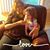 Lori White's profile image