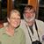Andrea Rosenfield's profile image