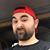 James Parham's profile image