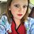 Amber Sawyer's profile image