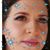 Giovana Darosa's profile image