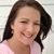 Katie Hess's profile image