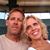 JasenandAmy Bowen's profile image