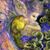 Mikell Benham's profile image