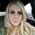 Misty Scheiman's profile image
