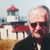 Marco A. Poshar's profile image