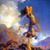 Jean Bost Macfal's profile image
