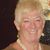 Patty Polston's profile image