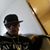 Eric Crosman's profile image