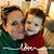 Christy Textor's profile image