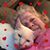 Melanie Daily White's profile image