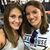 Mallory Roselli's profile image
