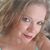 Nawel Liisa Danial's profile image