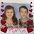 Donia McMahan's profile image