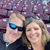 Mindy Baxter's profile image