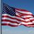 Judy Weber's profile image