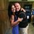 Elizabeth Domenus Johnston's profile image