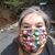 Amanda Schneider's profile image