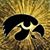 Jim Sullivan's profile image