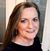 Karla Pruitt's profile image
