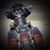 Jamie Rudicel's profile image