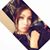 Valeria Medina's profile image