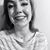 Clara Laughlin's profile image