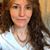 Tina Perley's profile image