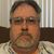 Terry Wells's profile image