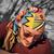 CoCo Van De Steene's profile image