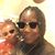 Dolce Williams's profile image