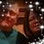 Vicky Topness's profile image
