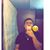 Alberto Olvera's profile image