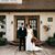 Monica Daniels's profile image