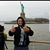 Arnulfo Ascencio Jr.'s profile image