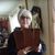 Mary Beth Hammond's profile image