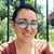 Suzy Varin's profile image