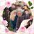 Denise Becker's profile image