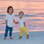 Amanda Wetherbee Schiebel's profile image