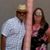 Sherrie Bouge Rocha's profile image