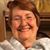 Becky Aulenbacher's profile image