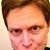Mark Haslem's profile image