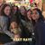 Jennifer McAuliffe-Comitz's profile image