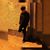 施長毅's profile image