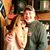 Karen Sigler Ott's profile image