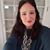 Lisa Allison-Allen's profile image