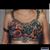 Nosredna Ela Louise's profile image